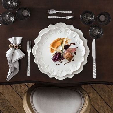 Тарелка подставная Villeroy & Boch Toy's Delight Royal Classic 34 см фото