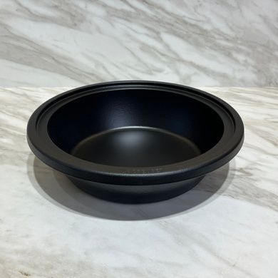 Тажин Le Creuset Tradition 3,7 л Cerise фото