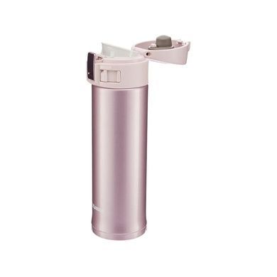 Термос Zojirushi SM-KHE 360 мл фото