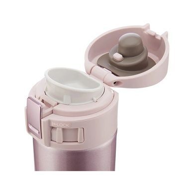 Термос Zojirushi SM-KHE 360 мл фото