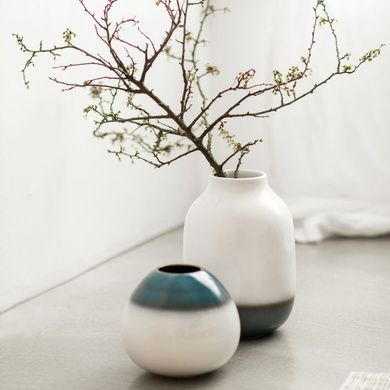 Ваза Villeroy & Boch Lave Home 13 см фото