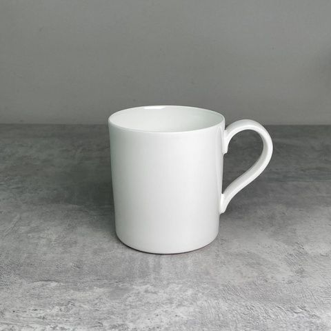 Набір із 2 чашок для кави Villeroy & Boch Modern Grace 210 мл фото