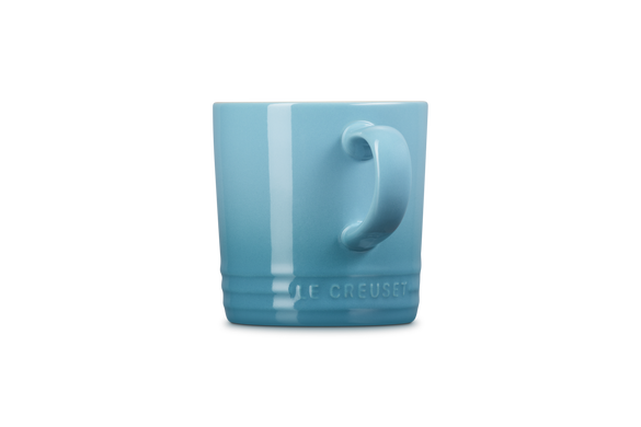 Чашка Le Creuset London 350 мл Cool Mint фото