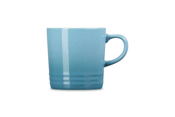 Чашка Le Creuset London 350 мл Cool Mint фото