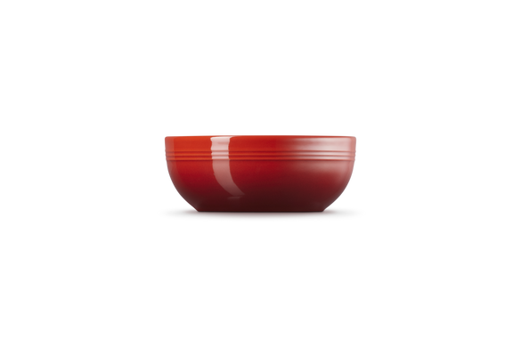 Піала Le Creuset Coupe 16 см Flint фото