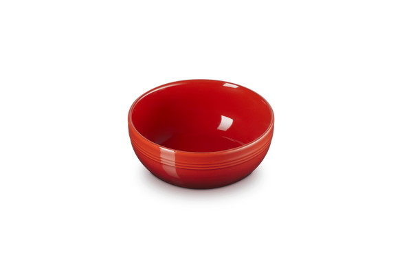 Піала Le Creuset Coupe 16 см Flint фото