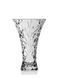 Ваза RCR Laurus 30,2 см
