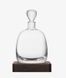 Набір із 8 предметів для віскі LSA International Whiskey Islay