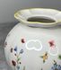 Ваза Villeroy & Boch Spring Awakening 18 см