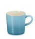 Чашка Le Creuset London 350 мл Teal