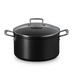 Кастрюля Le Creuset Les Forg&eacute;es 6 л