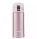 Термос Zojirushi SM-KHE 360 мл рожевий