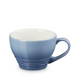 Чашка Le Creuset 400 мл Chambray