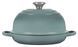 Форма для выпечки хлеба Le Creuset Signature 24 см Sea Salt