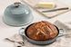 Форма для выпечки хлеба Le Creuset Signature 24 см Sea Salt