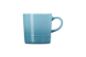 Чашка Le Creuset London 350 мл Teal