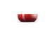 Піала Le Creuset Coupe 16 см Cerise