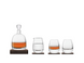 Набір із 8 предметів для віскі LSA International Whiskey Islay