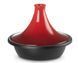 Тажин Le Creuset Tradition 3,7 л Cerise