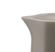 Молочник Alessi Tonale 300 мл