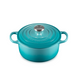 Кастрюля Le Creuset Signature 1,8 л Teal