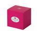 Чайний набір Royal Albert Polka Rose 17x17 см 2 предмети 1 персона