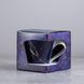 Чашка Villeroy & Boch NewWave Stars Taurus 300 мл