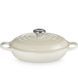 Кастрюля Le Creuset Signature Meringue 2,8 л