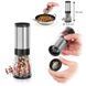 Млин для перцю Tescoma Grand Chef 16 см