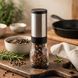 Млин для перцю Tescoma Grand Chef 16 см