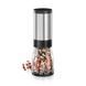 Млин для перцю Tescoma Grand Chef 16 см
