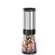 Млин для перцю Tescoma Grand Chef 16 см