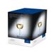 Набір із 4 келихів для вина 300 мл Villeroy & Boch Bicchieri Newmoon