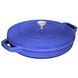 Набор посуды Staub Stackable 4 предмета ультрамариновый