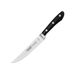 Нож для стейка 12,7 см Tramontina Prochef