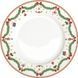 Обеденная тарелка Easy Life Magie de Noel 26,5 см