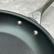 Сковорідка Le Creuset Silver 26 см