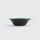 Тарілка для супу Manna ceramics Тіффані Бірюза 17 см, 600 мл