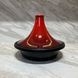 Тажин Le Creuset Tradition 3,7 л Cerise