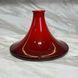Тажин Le Creuset Tradition 3,7 л Cerise