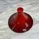 Тажин Le Creuset Tradition 3,7 л Cerise
