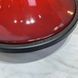 Тажин Le Creuset Tradition 3,7 л Cerise