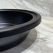 Тажин Le Creuset Tradition 3,7 л Cerise