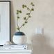 Ваза Villeroy & Boch Lave Home 13 см