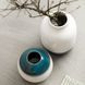 Ваза Villeroy & Boch Lave Home 13 см