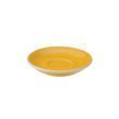 Блюдце Loveramics Egg Yellow 11,5 см