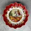 Піала Villeroy & Boch Toy's Fantasy 16,5 см