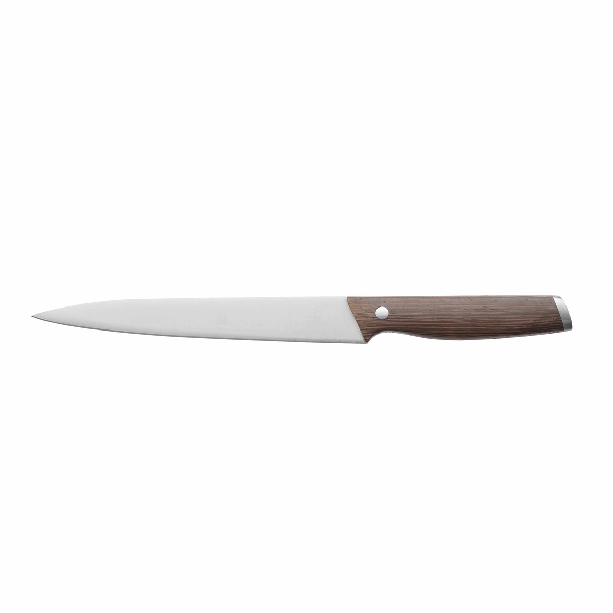 Нож BergHOFF Redwood 20 см для мяса фото