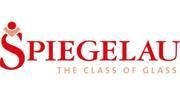 Spiegelau