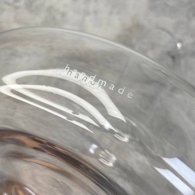 Декантер LSA International Wine Culture 2,45 л фото